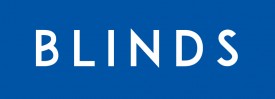Blinds Goodwood QLD - Signature Blinds